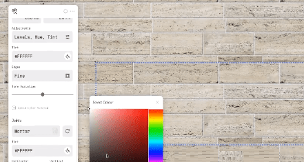 AdditionalPluginFolders v5.4免费版