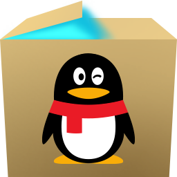 腾讯QQ2022安装包 v9.6.9.28856正式免费版
