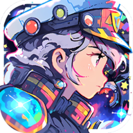 魔法之光游戏 10.0.0最新版