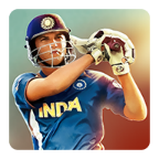 M.S Dhoni: The Untold Story Game(板球2016) 6.3