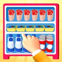 冰箱收纳の指尖达人 ios版