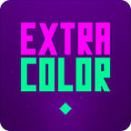 Extra Color(异色) 1.02官方版