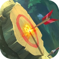 超强射手 ios版