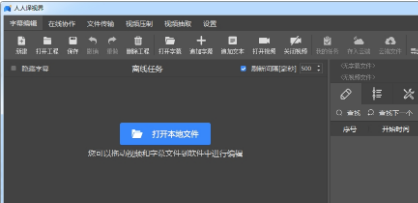 1668756687604487.png image.png