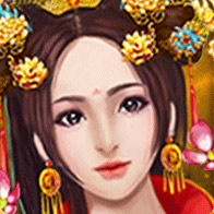 一只嫡女出墙来 1.0官方版