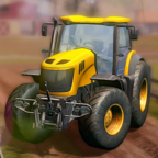 Farmer Sim 2018(模拟农场2018) 1.0.2
