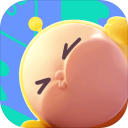 网易蛋仔派对 ios版