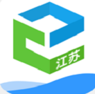 江苏和教育app官方版 6.1.6安卓版