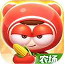 跑跑卡丁车竞速版免费版