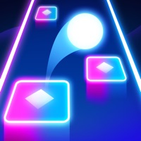 乐动球球 ios版