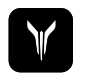 岚图汽车 ios版