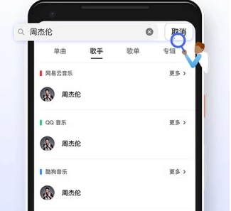 1623826418171787.png image.png