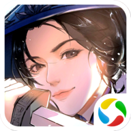 汉家江湖最新版 3.8.0安卓版