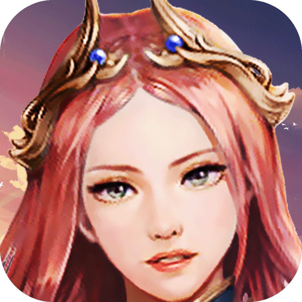 放置魔界游戏 1.0.36安卓版