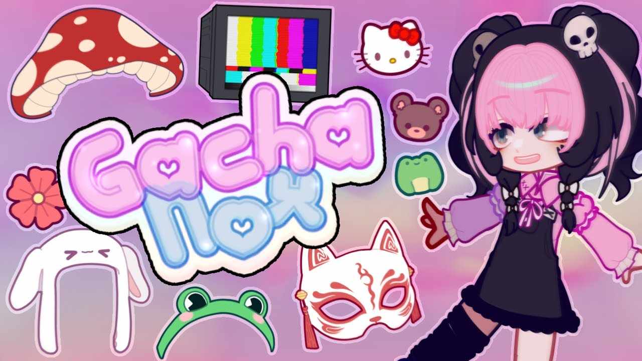 加查nox完美汉化版 1.1.0最新版