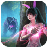 斗罗大陆魂师对决 ios版