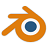 QuickStudio v1.0免费版