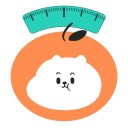 饭橘减肥 ios版