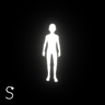 SOUL(灵魂：第一章) 1.0官方版