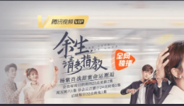 1669017053744774.png image.png