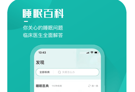 1668391250504485.png image.png