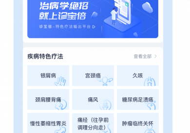 1622706245645617.png image.png