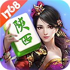 1768陕西麻将 1.0.1