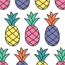 Patternator拍特内头 ios版