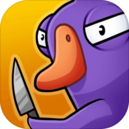 鹅鸭杀正版手游(Goose Goose Duck) 4.06.01最新版