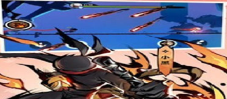 image.png