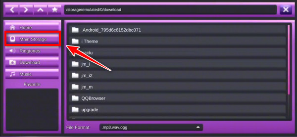印尼巴士模拟器正版