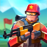 战争模拟器手机版 1.0.6中文版