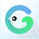 Grow ios版