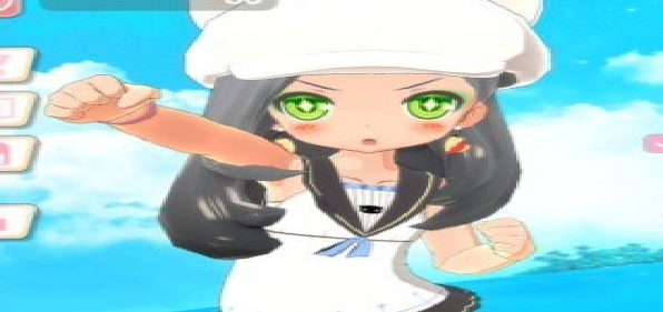 1623899710847062.png image.png
