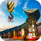 Bridge Build Simulator(桥建模拟器) 1.0