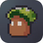 Cobalt Dungeon(深蓝地牢) 2.0.3官方版