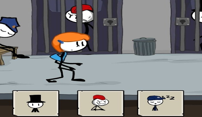 1622711257682933.png image.png