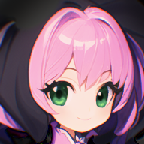 加查nox完美汉化版 1.1.0最新版