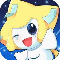 真新镇起源 1.0.0安卓版