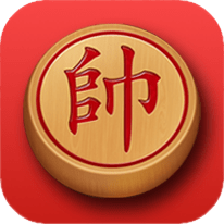 西瓜象棋手游最新版 3.12安卓版