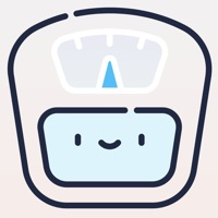 体重记录管家 ios版