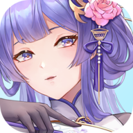 华夏地方志 1.0安卓版