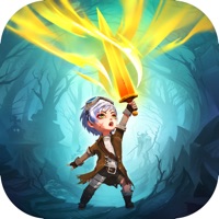 光明冒险 ios版