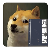 九羊神功最新版 1.1安卓版