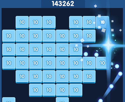 1623997788230813.png image.png