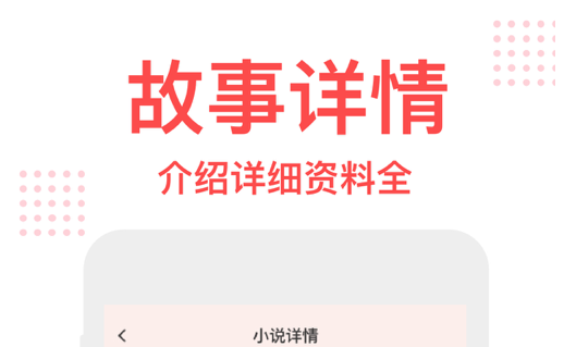 1623051680412176.png image.png