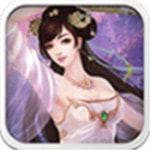 圣将online 1.60026安卓版