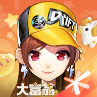 qq飞车官方正版 1.56.0.38635安卓版