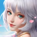 幻世九歌版 ios版