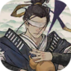 伏魔天师安卓版 1.0最新版